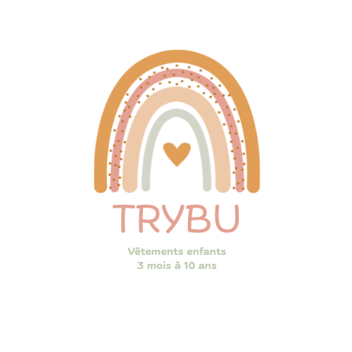 Trybu